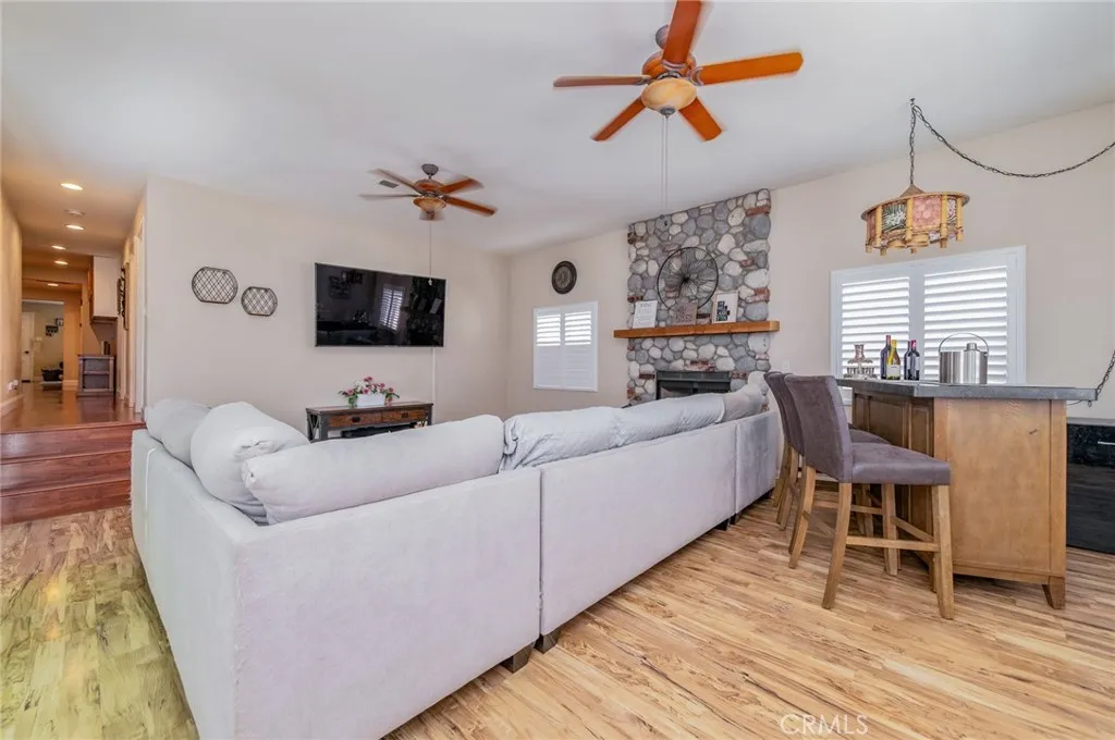 Additional image 49 of 308 S Valencia Street, La Habra, CA 90631