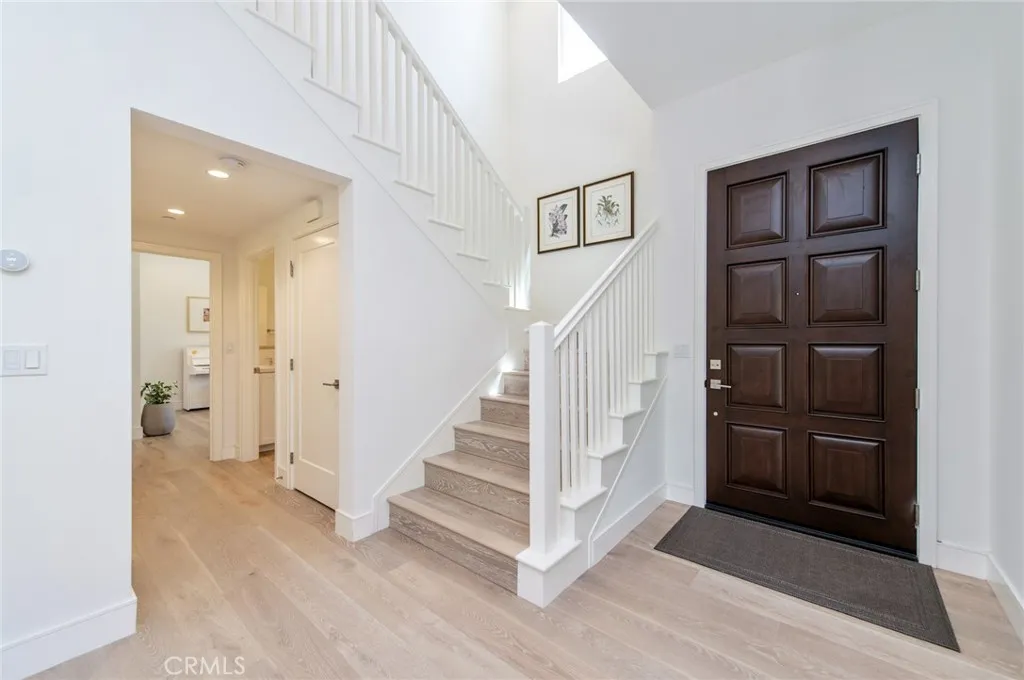 Additional image 74 of 154 Winnett, Irvine, CA 92602