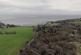 Additional image 24 of Barend Farm Cottage Sandyhills, Dalbeattie, DG5 4NU