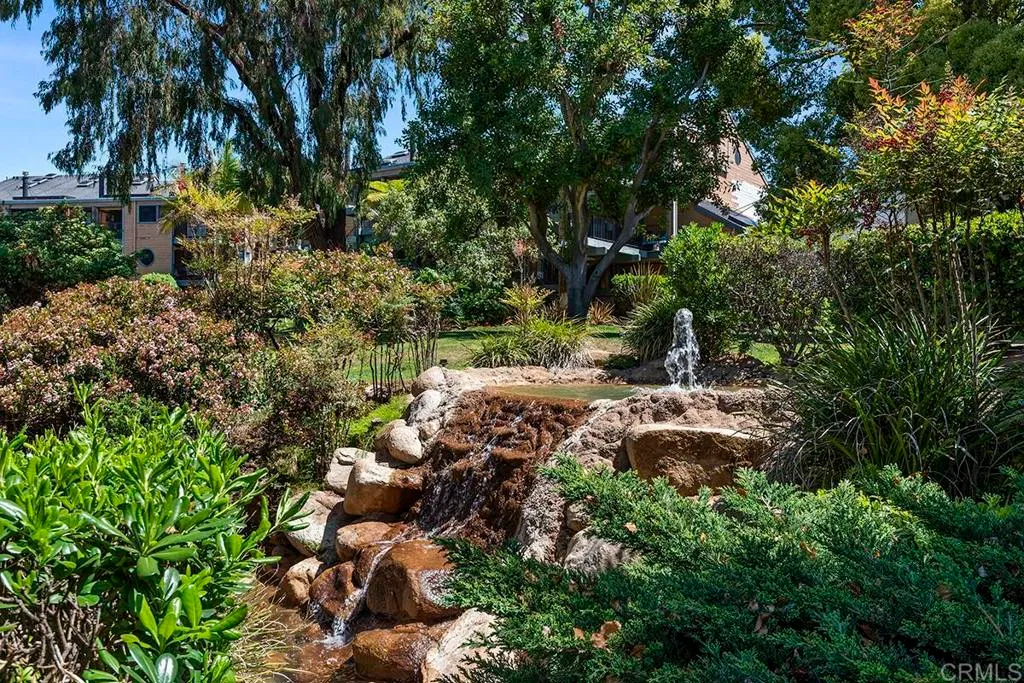Additional image 114 of 4009 Layang Layang Circle Unit J, Carlsbad, CA 92008