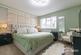 Additional image 17 of Pavenhill, Purton SN5 4