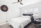 Additional image 9 of Thorndon Avenue, West Horndon, Brentwood, Essex, CM13