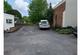 Additional image 11 of Prospect Park, Exeter, EX4