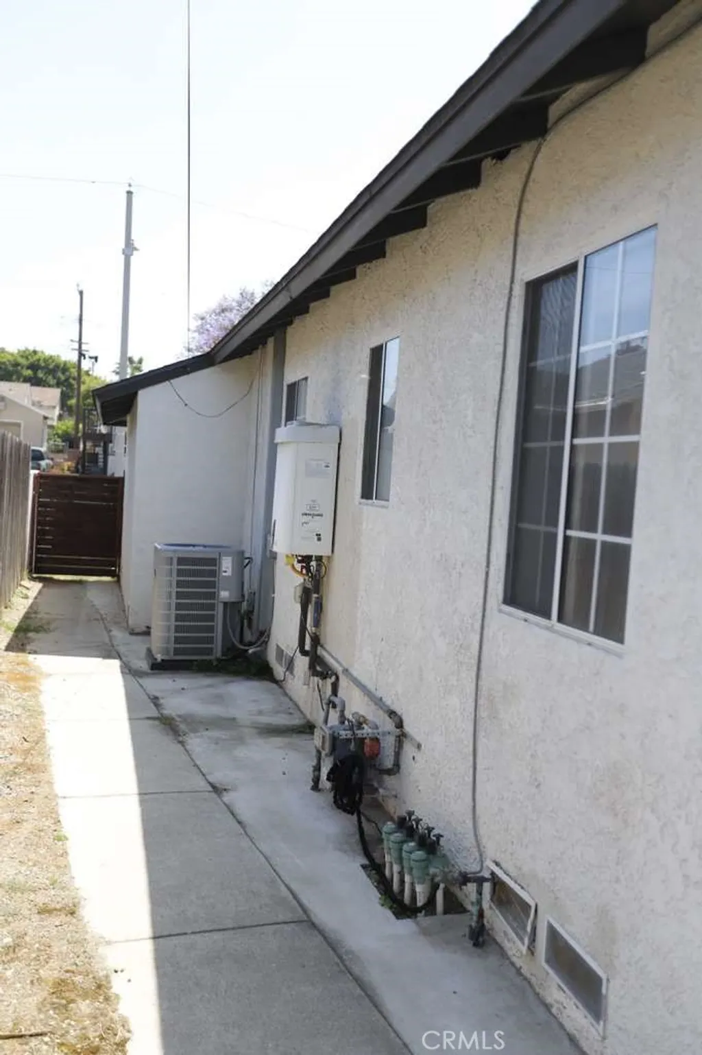Additional image 33 of 11925 Daleside Avenue, Hawthorne, CA 90250