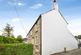 Additional image 18 of Merrymeet, Liskeard, Cornwall, PL14