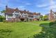 Monks Drive, West Acton, London