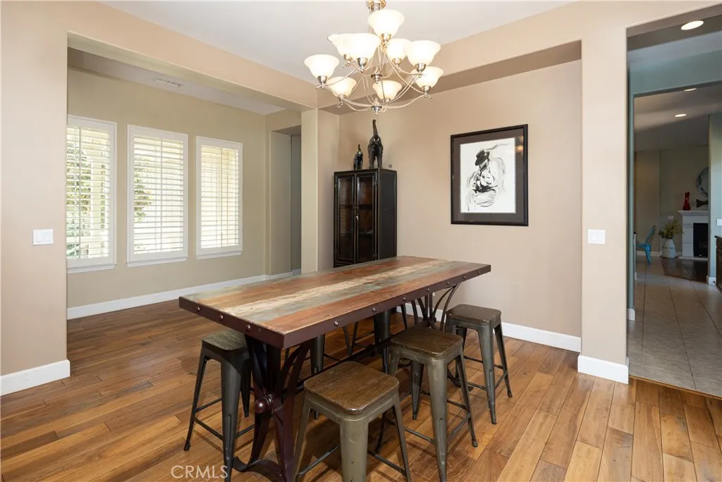 Additional image 39 of 525 Raptor Street, Arroyo Grande, CA 93420