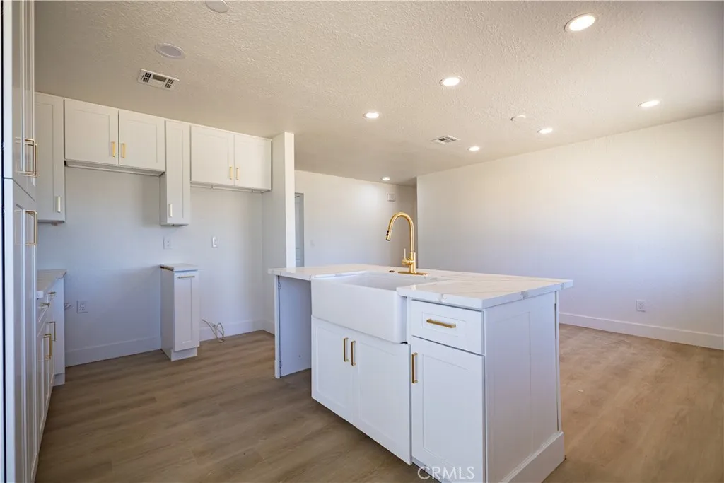 Additional image 36 of 56634 Mountain View Trail, Yucca Valley, CA 92284