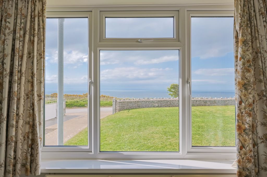 Additional image 13 of 3 bed detached house for saleEast Cliff, Southgate, Swansea SA3