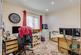 Additional image 11 of Dodworth Road, Barnsley, S70