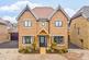 Russell Road, Toddington, LU5 6QF