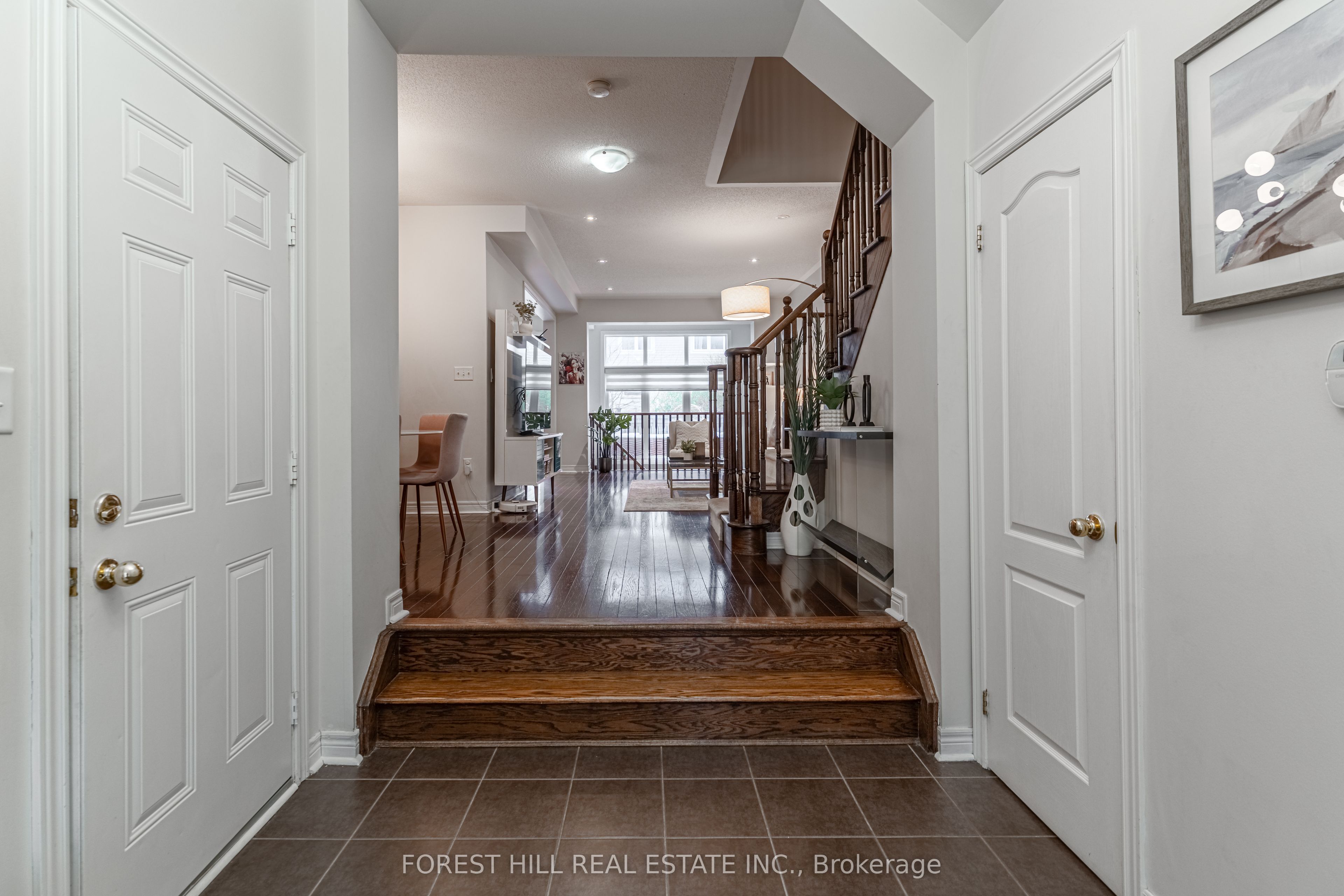 Additional image 3 of 23-2019 Trawden Way, Oakville, ON, L6M 0M3