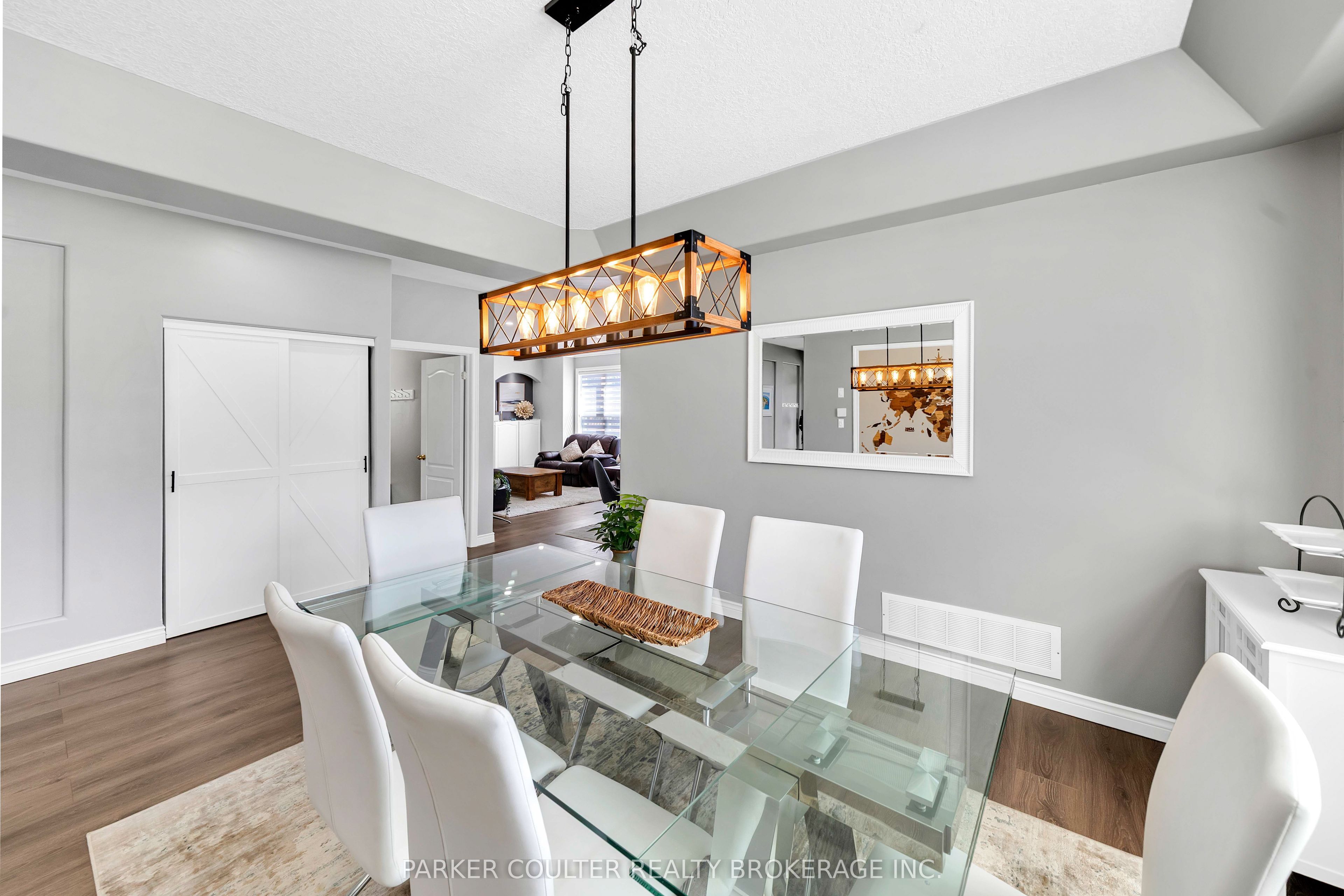 Additional image 5 of 1 Windsor Crescent, Barrie, ON, L4N 0K2