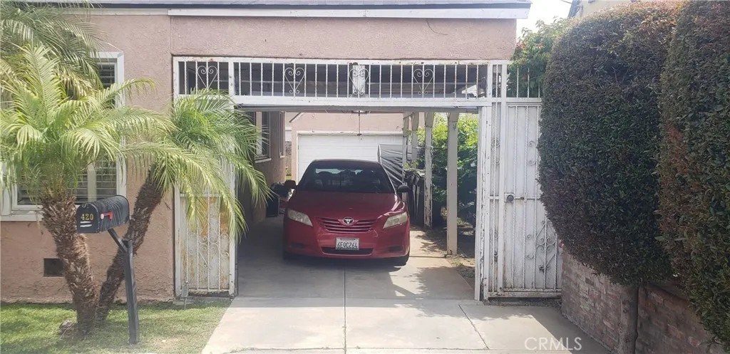 Additional image 30 of 420 S Pearl Ave, Compton, CA 90221