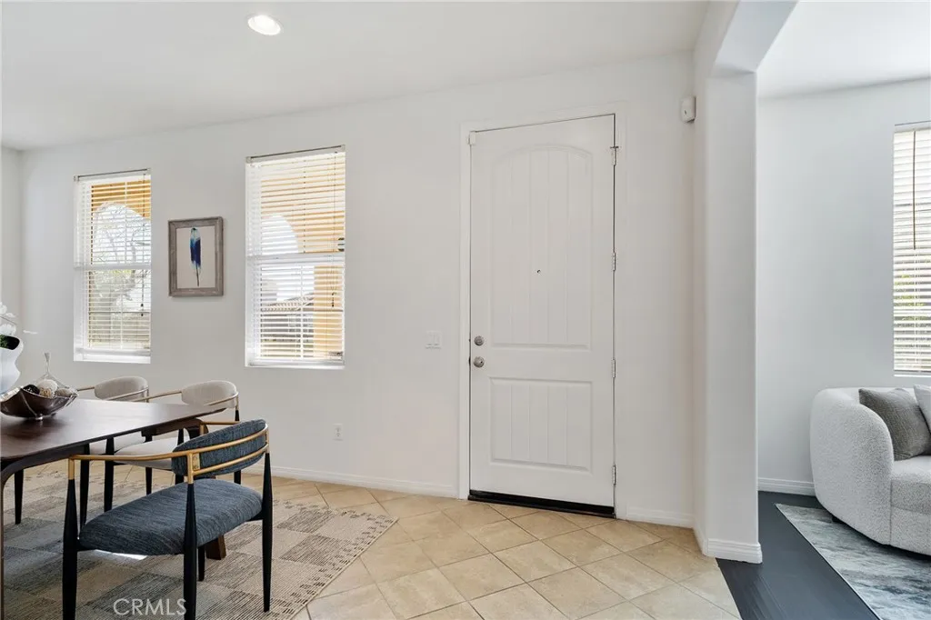 Additional image 55 of 661 Lavender Way, Azusa, CA 91702