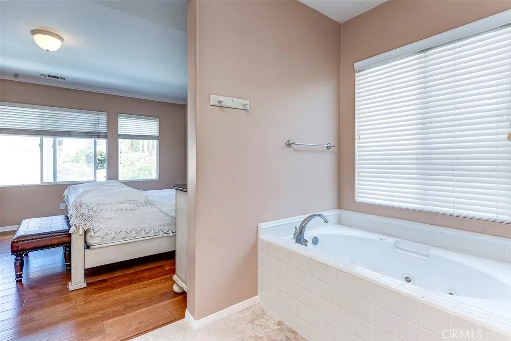Additional image 28 of 1341 Nicolas Way, Fullerton, CA 92833