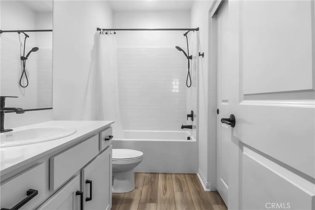 Additional image 36 of 12939 Big Valley Court, Riverside, CA 92503