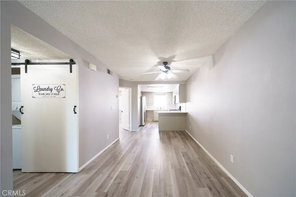 Additional image 14 of 20305 Rue Crevier Unit 585, Canyon Country, CA 91351
