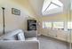 Additional image 26 of Coningsby Gardens, Morpeth NE61