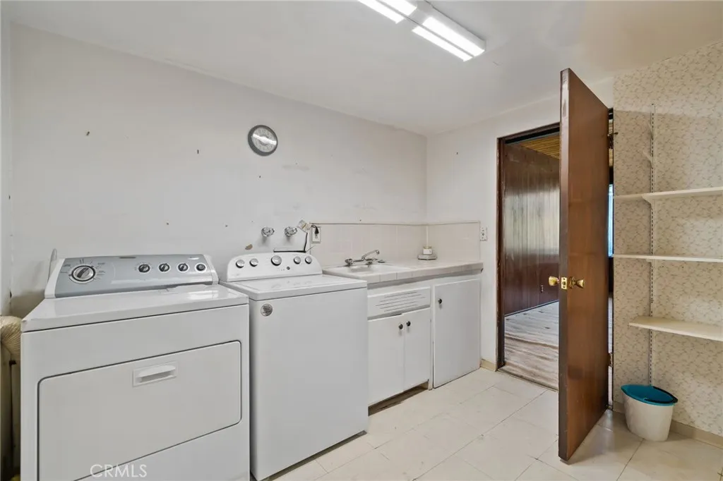 Additional image 67 of 20804 E Via Verde St, Covina, CA 91724