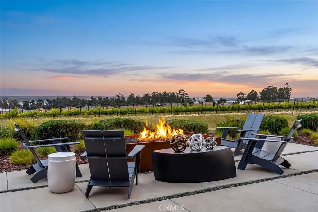 Additional image 3 of 1662 Eucalyptus Rd, Nipomo, CA 93444