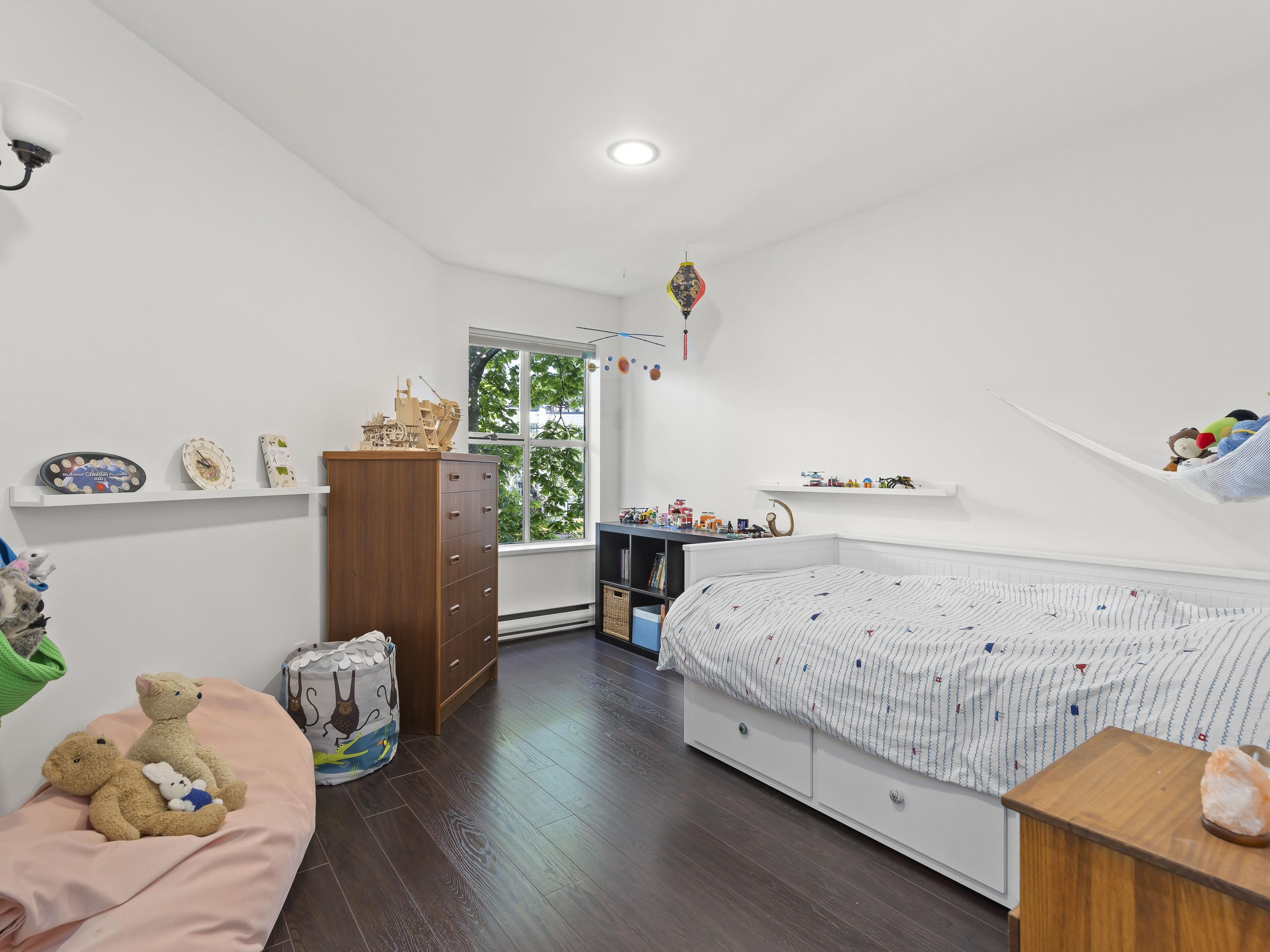 Additional image 4 of 1485 Kitchener Street, Vancouver, BC, V5L 2V7