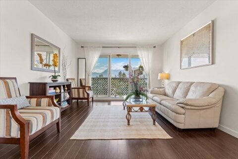 Additional image 7 of 302-46374 Margaret Avenue, Chilliwack, BC, V2P 2H1