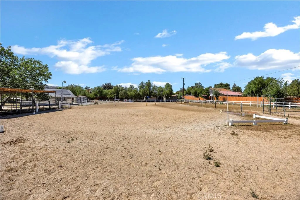 Additional image 128 of 29420 Ynez Road, Temecula, CA 92592