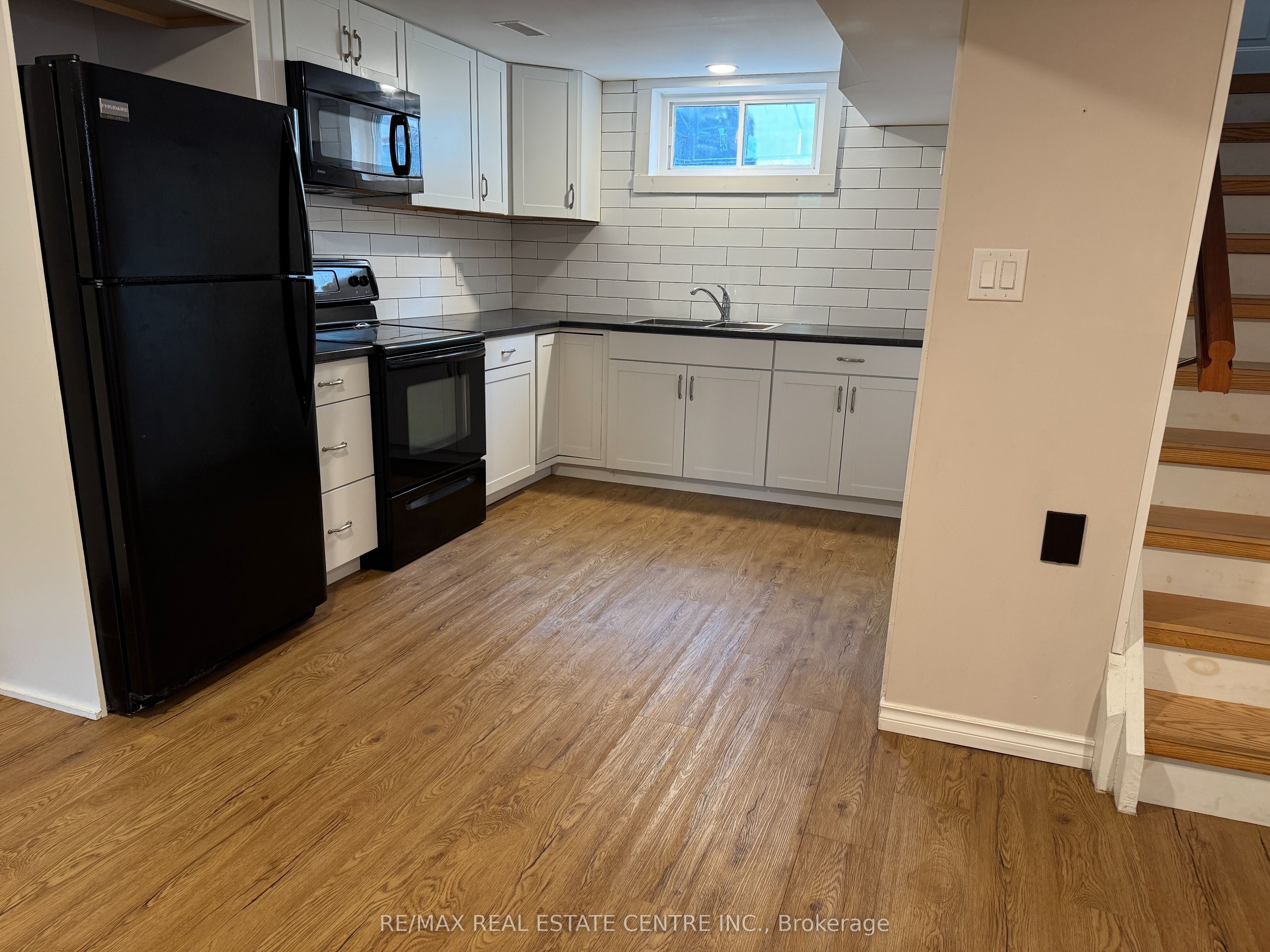 Additional image 6 of Basement-456 Speedvale ( Basement ) Avenue E, Guelph, ON, N1E 1P1