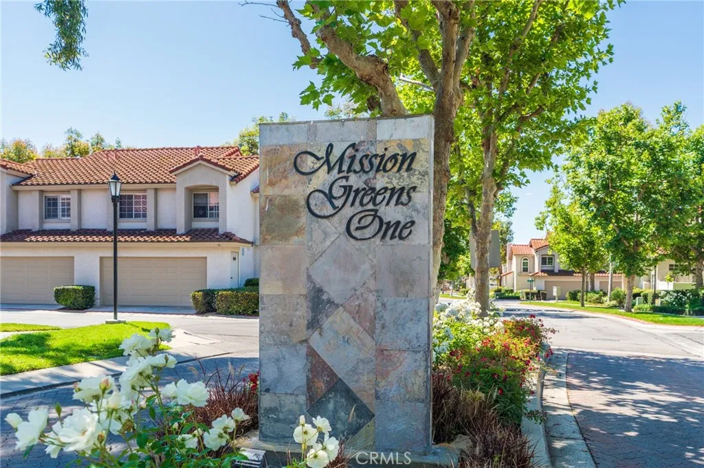 Additional image 78 of 38 Carnation, Rancho Santa Margarita, CA 92688