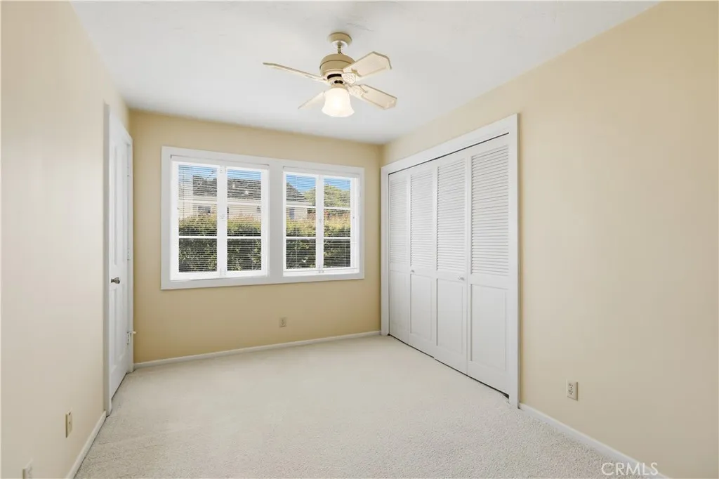 Additional image 26 of 1704 Palos Verdes Drive West, Palos Verdes Estates, CA 90274
