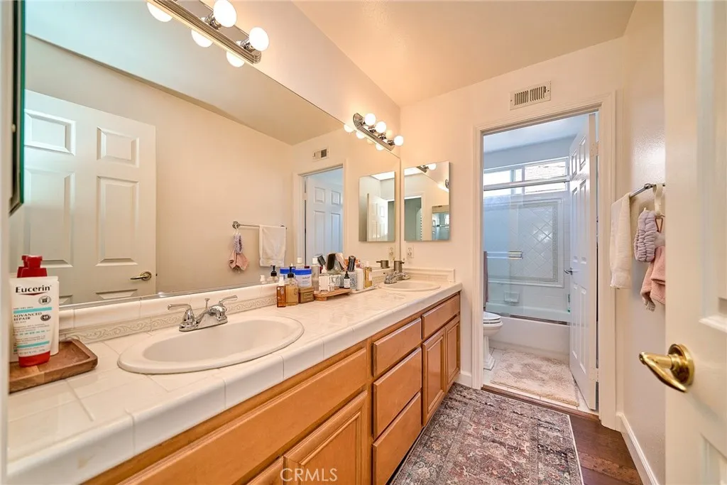 Additional image 39 of 25750 Wallace Place, Stevenson Ranch, CA 91381