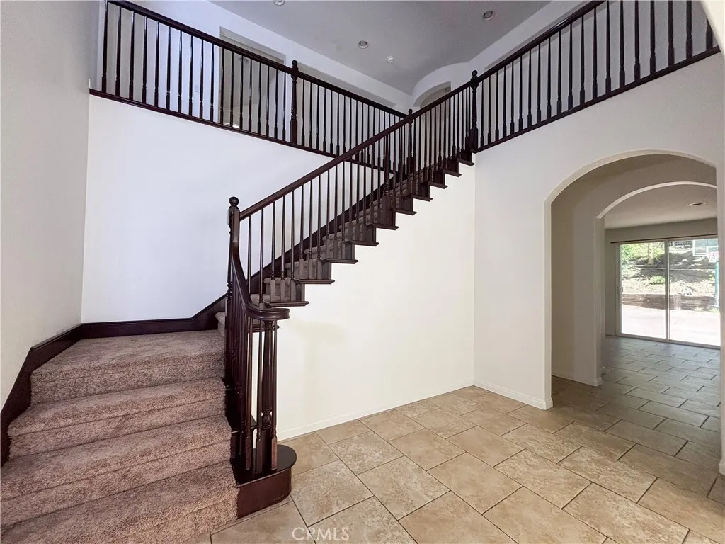 Additional image 52 of 27404 Desert Willow Street, Murrieta, CA 92562