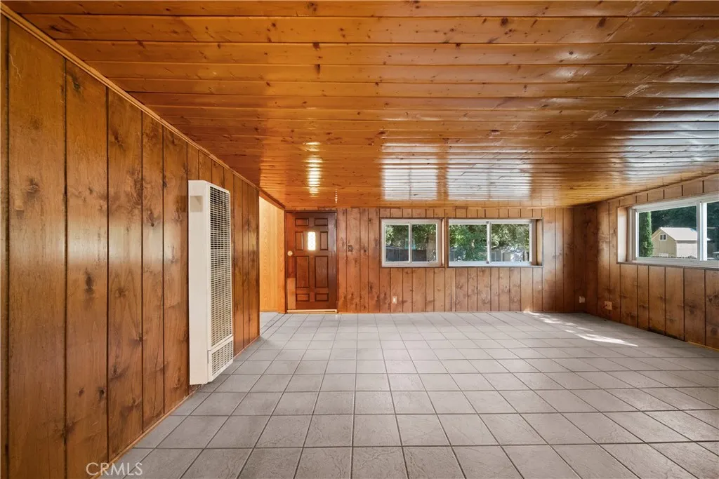 Additional image 15 of 39628 Calle El Parado, Green Valley, CA 91390