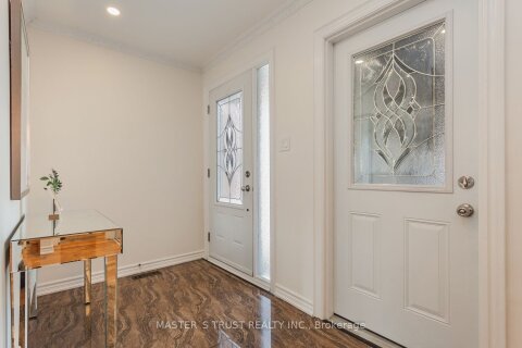 Additional image 8 of 97 Pauline Court, Vaughan, ON, L4K 3G8