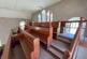 Additional image 15 of Moylegrove, Cardigan, SA43