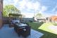 Additional image 21 of Wheatstone Avenue, Minster on Sea, Sheerness, Kent, ME12
