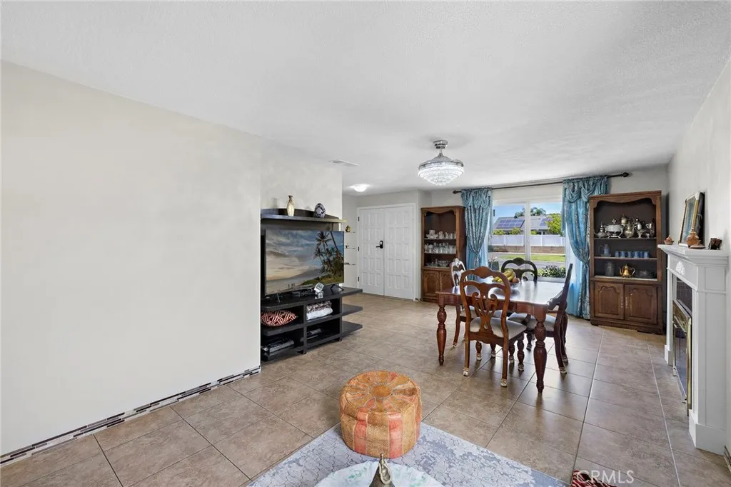 Additional image 50 of 23512 Lipari, Laguna Hills, CA 92653