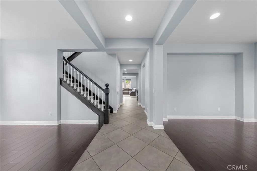 Additional image 71 of 25614 Red Hawk Road, Corona, CA 92883