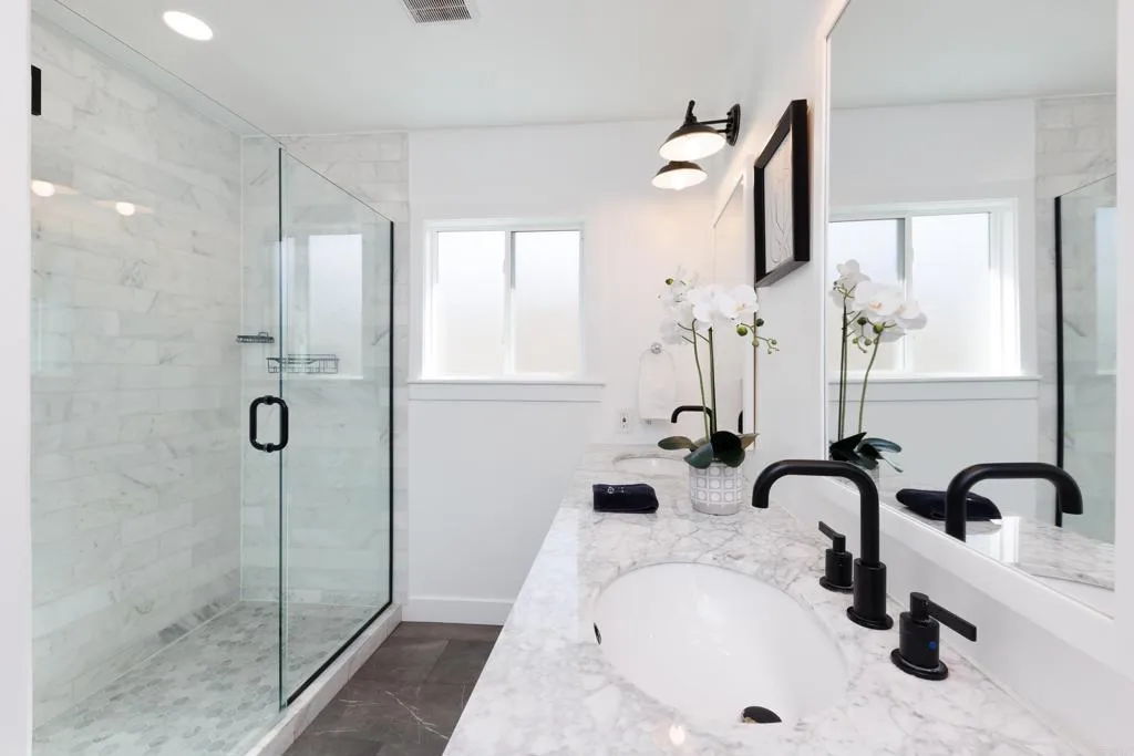 Additional image 95 of 4350 Highland Drive, Carlsbad, CA 92008