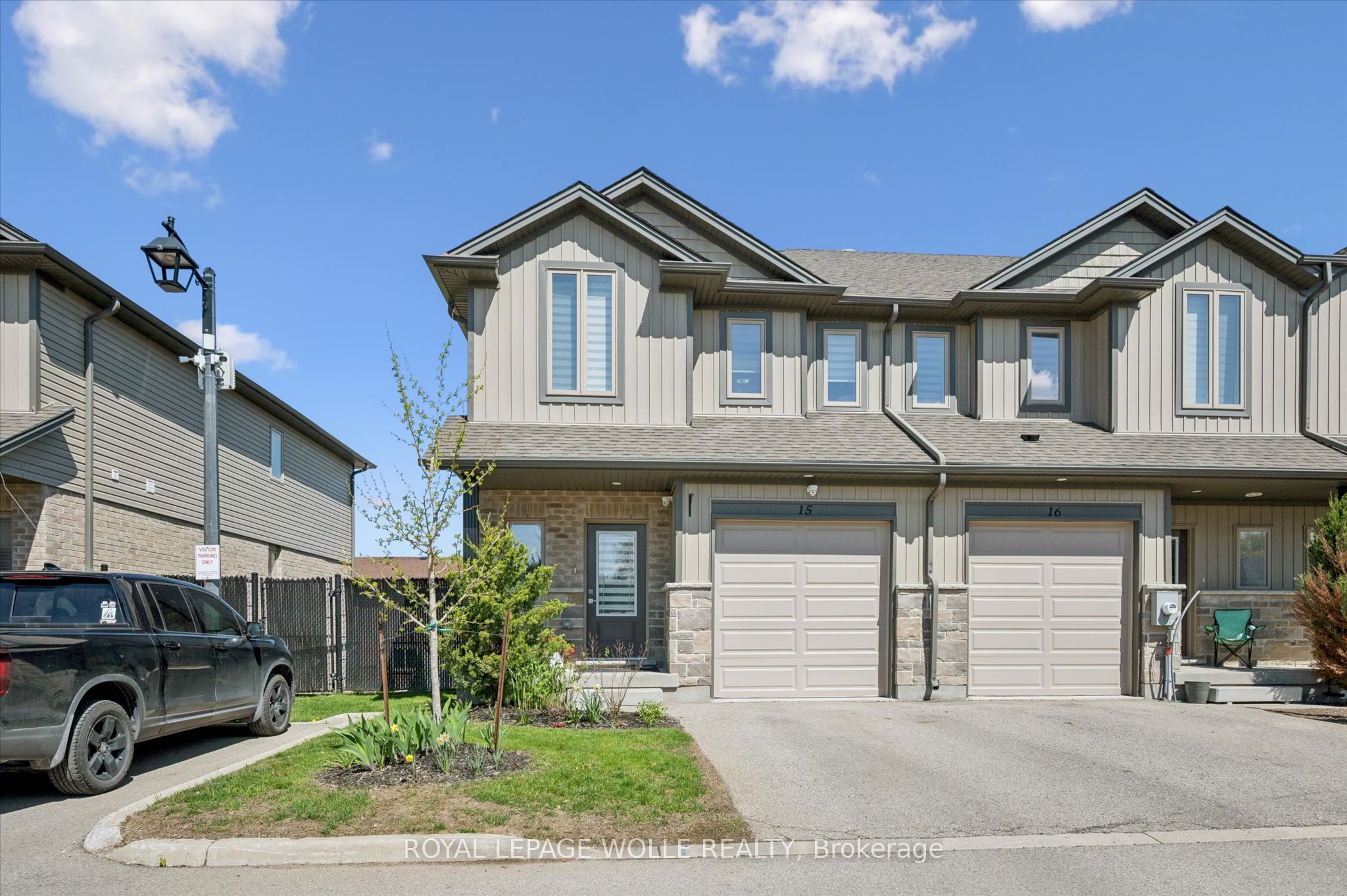 Additional image 3 of 15-1023 Devonshire Avenue, Woodstock, ON, N4S 5S1