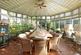Additional image 18 of Hitcham Lane, Taplow, Maidenhead, Buckinghamshire, SL6