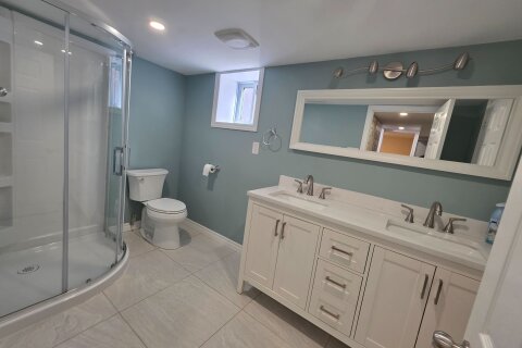 Additional image 8 of Lower-193 East 12 Street, Hamilton, ON, L9A 3X5