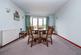 Additional image 7 of Papplewick Lane, Hucknall, Nottingham