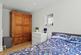 Additional image 8 of North Pends, Ashford