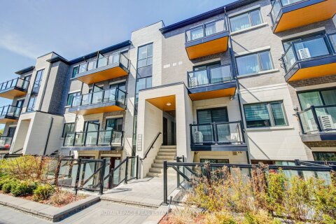 Additional image 8 of A312-3453 Victoria Park Avenue, Toronto, ON, M1W 0A9