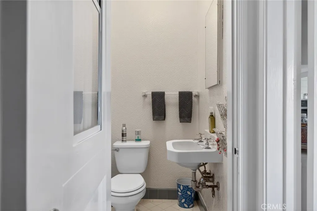 Additional image 22 of 3664 Holboro Dr, Los Angeles, CA 90027