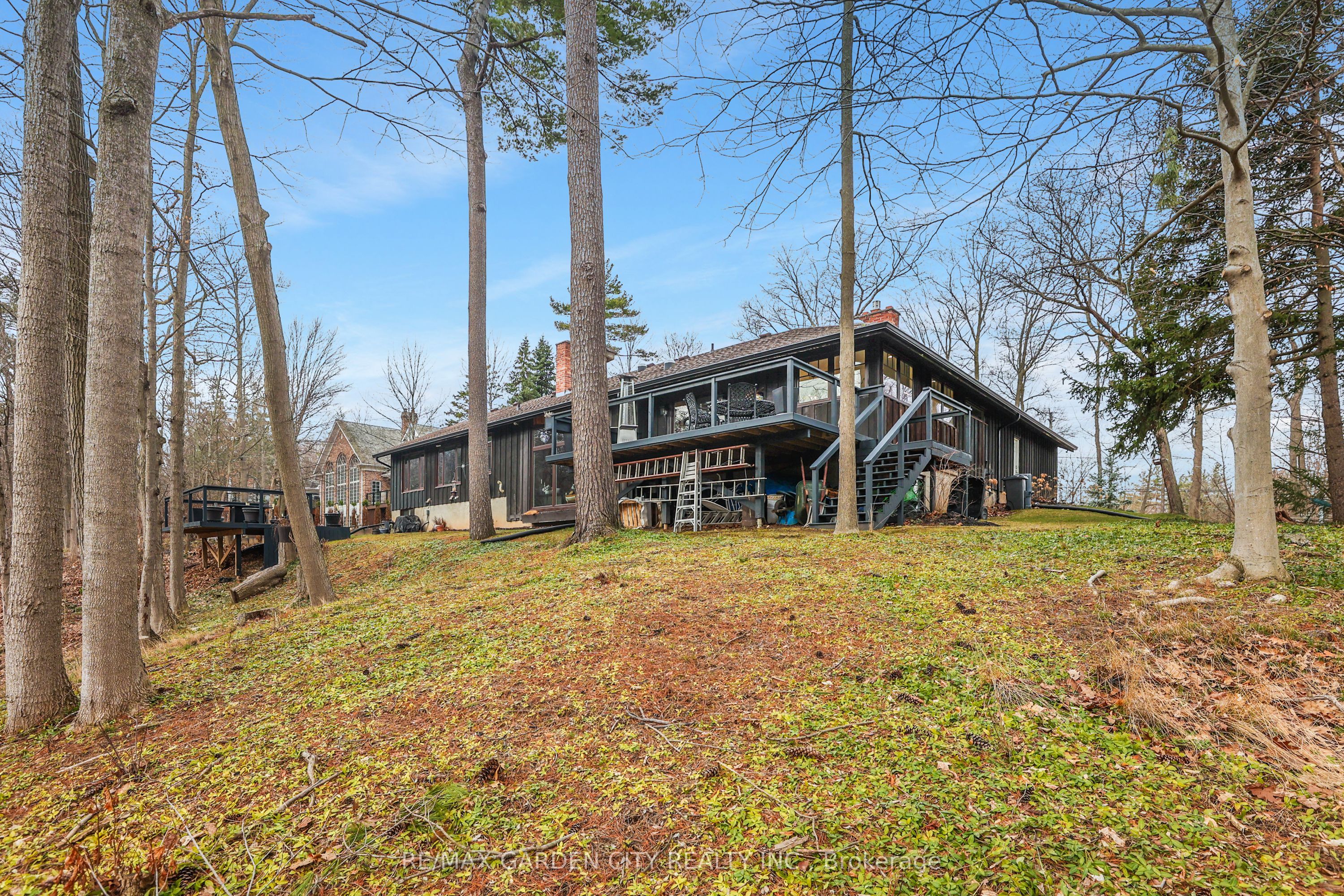 51 Park Road S, Grimsby, ON, L3M 4E7 photo 5