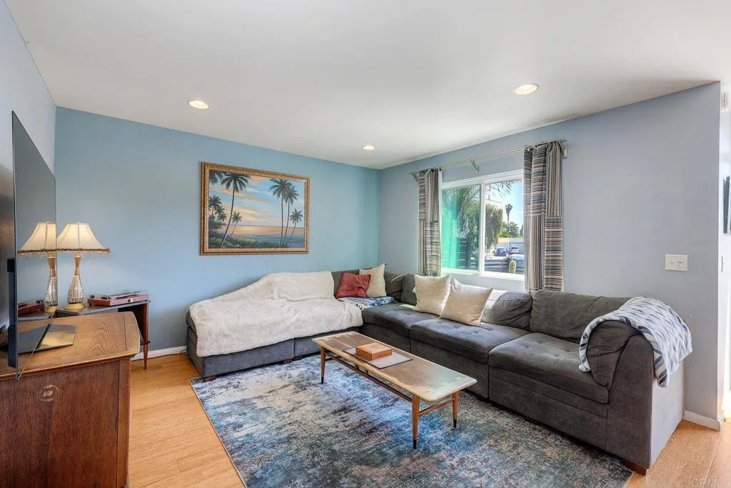 Additional image 38 of 167 Avenida Del Gado, Oceanside, CA 92057