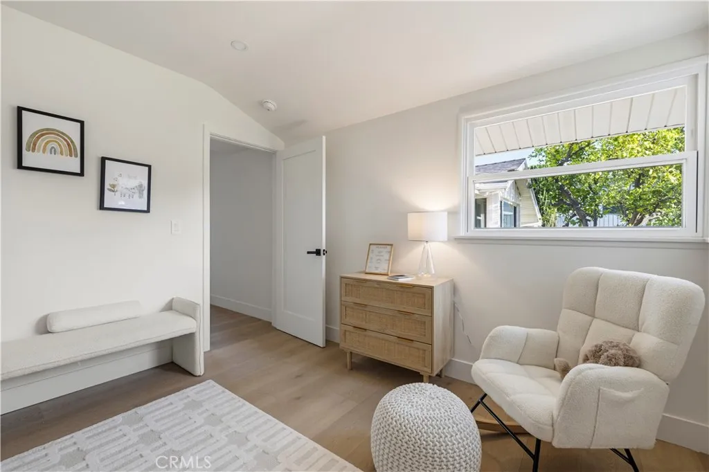 Additional image 91 of 9458 Ruffner Avenue, Northridge, CA 91343